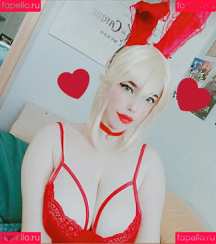 jyunaundomiel Onlyfans Photo Gallery 