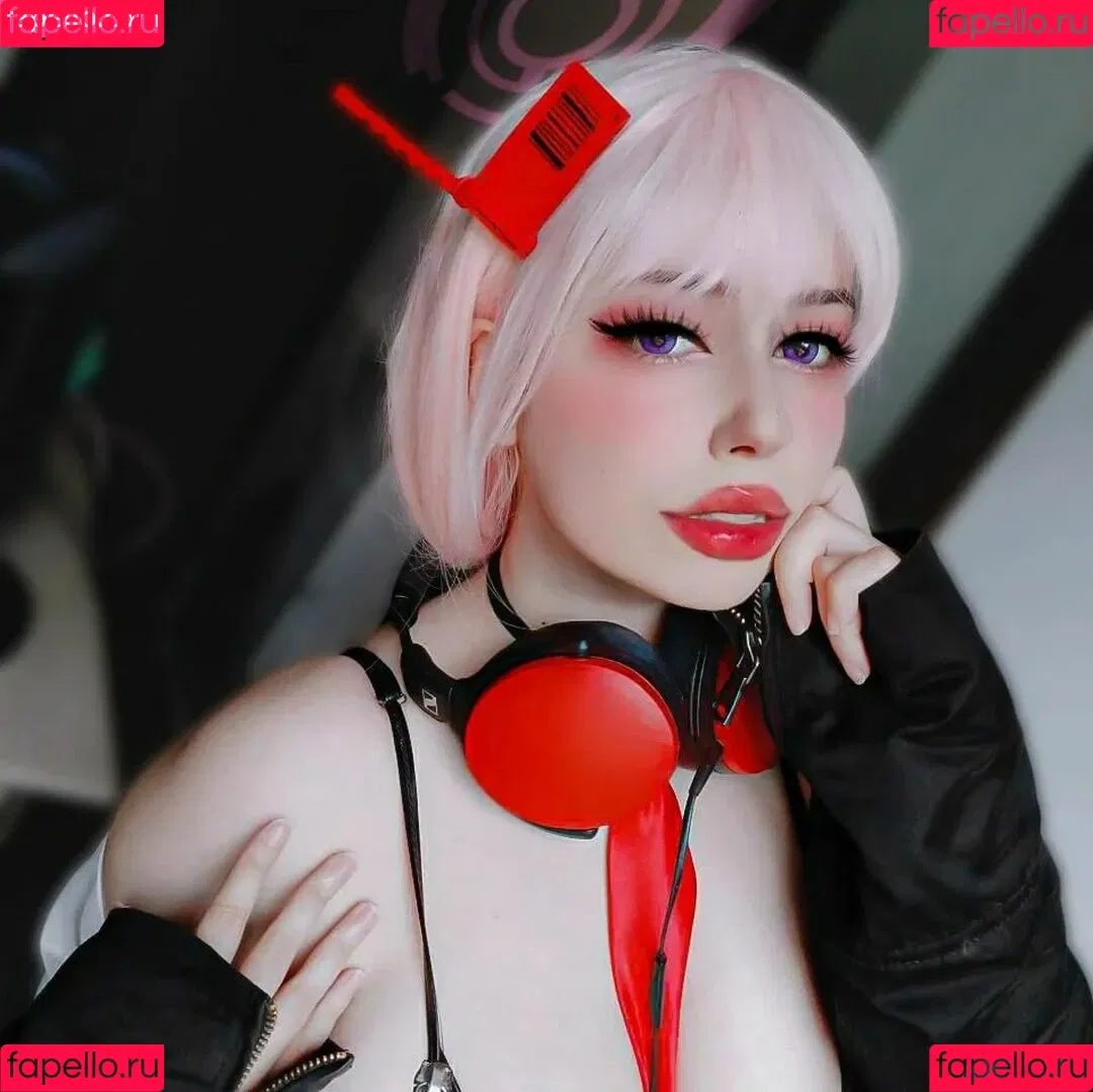 jyunaundomiel Onlyfans Photo Gallery 