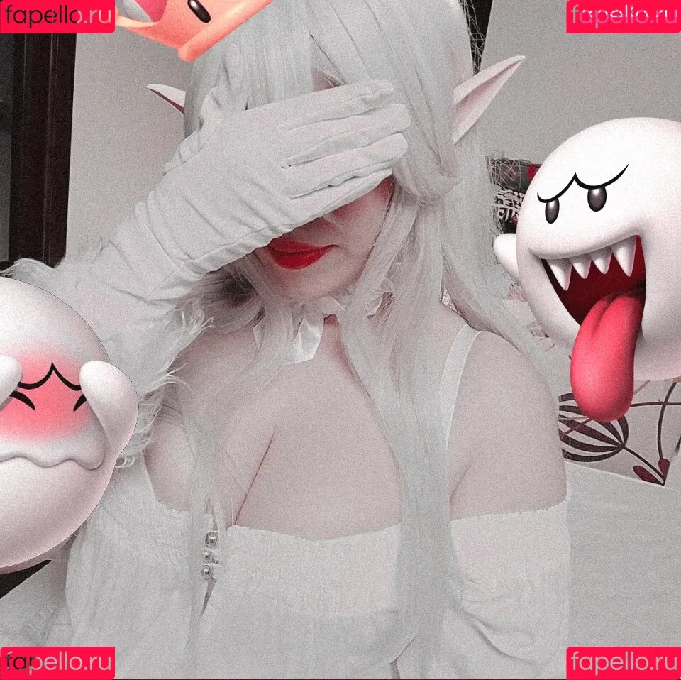 jyunaundomiel Onlyfans Photo Gallery 