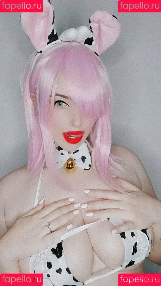jyunaundomiel Onlyfans Photo Gallery 