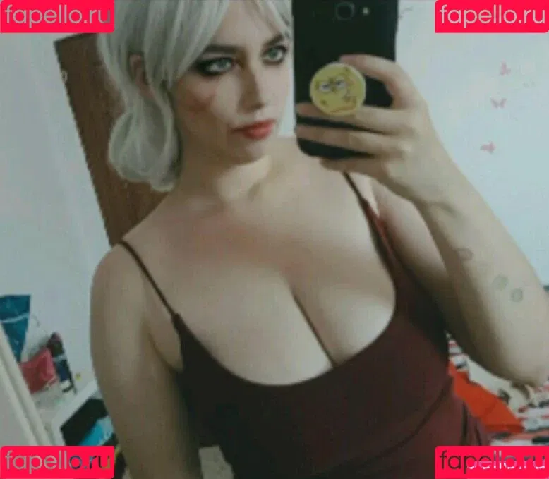 jyunaundomiel Onlyfans Photo Gallery 