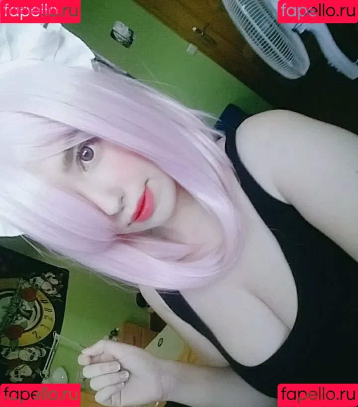jyunaundomiel Onlyfans Photo Gallery 