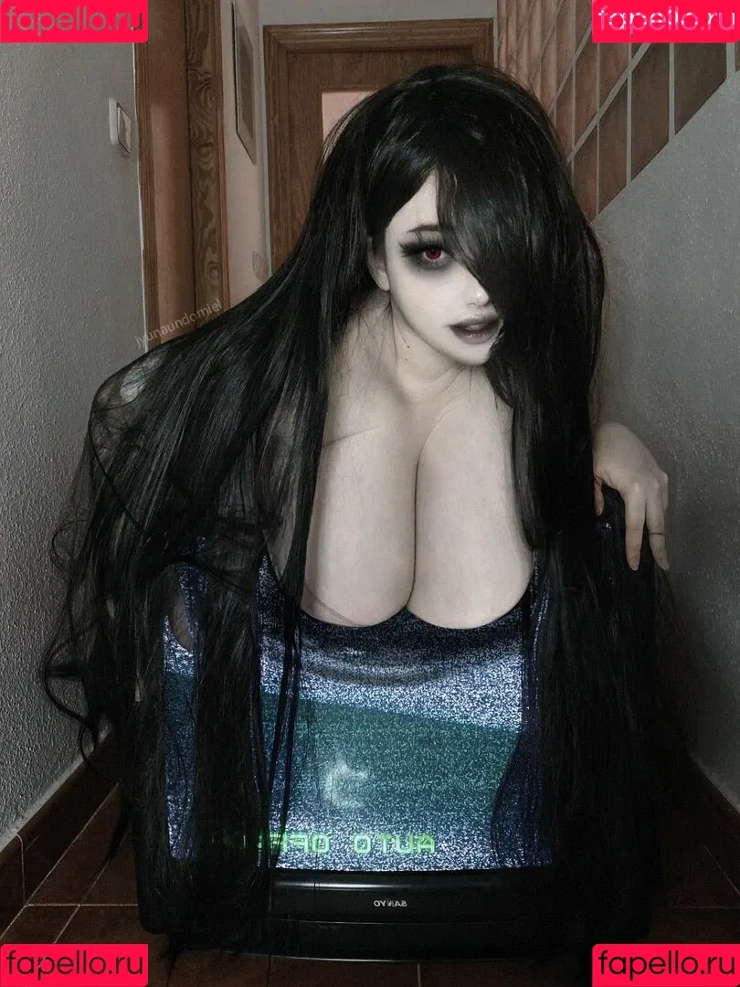 jyunaundomiel Onlyfans Photo Gallery 