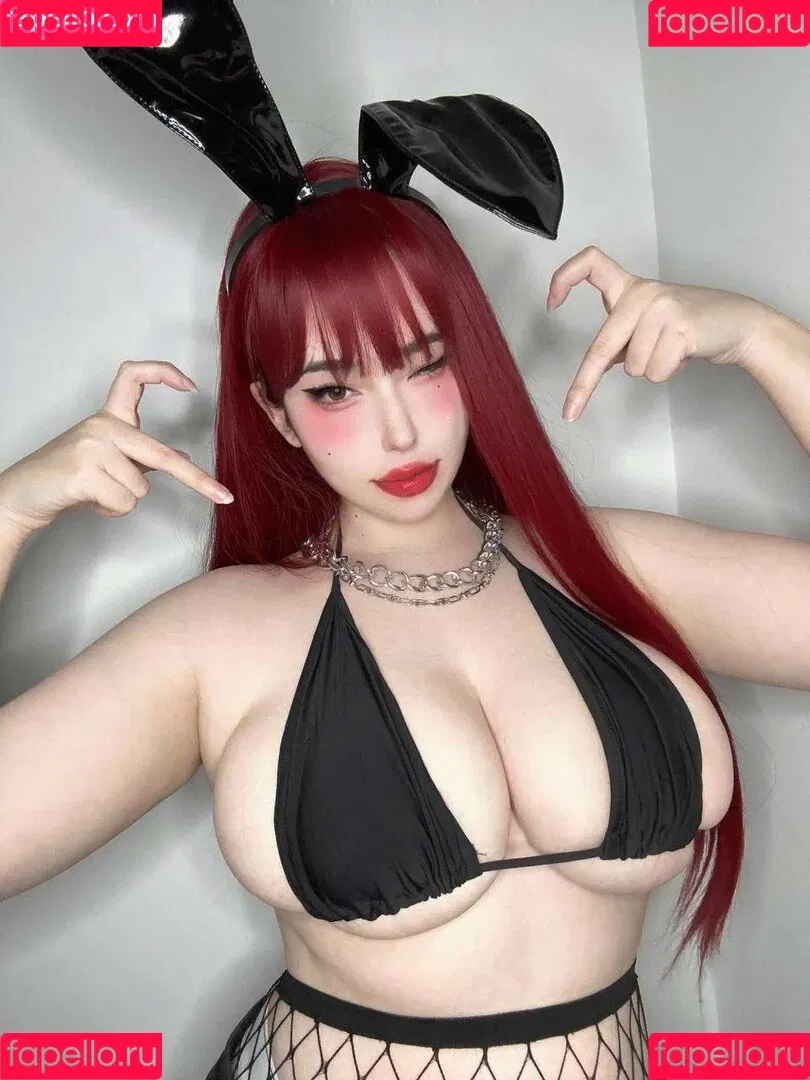 jyunaundomiel Onlyfans Photo Gallery 