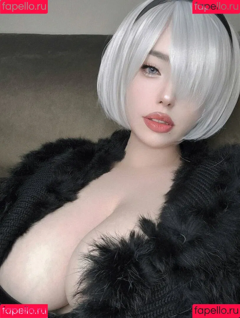 jyunaundomiel Onlyfans Photo Gallery 