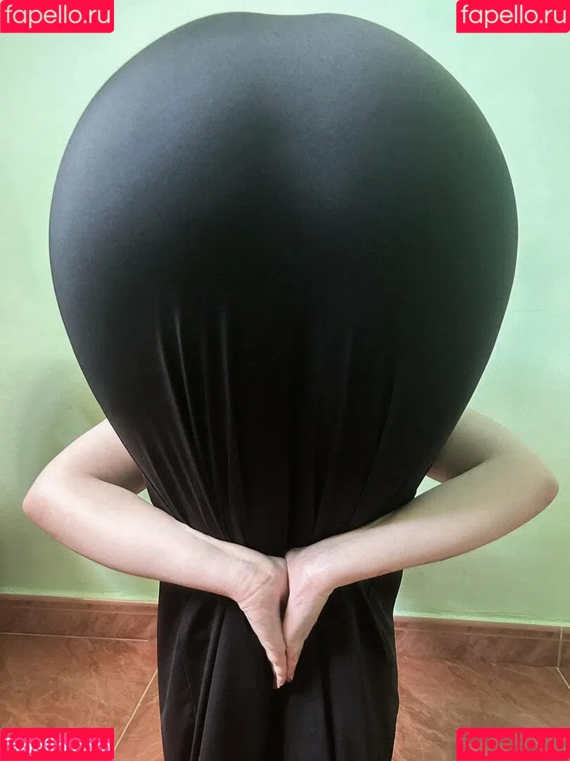 jyunaundomiel Onlyfans Photo Gallery 