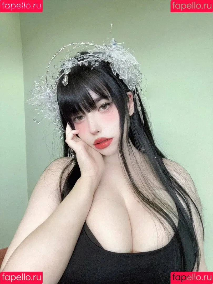 jyunaundomiel Onlyfans Photo Gallery 