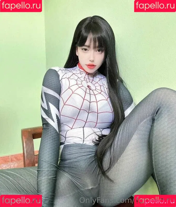 jyunaundomiel Onlyfans Photo Gallery 
