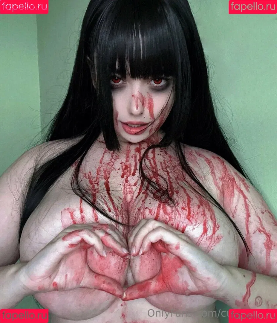 jyunaundomiel Onlyfans Photo Gallery 