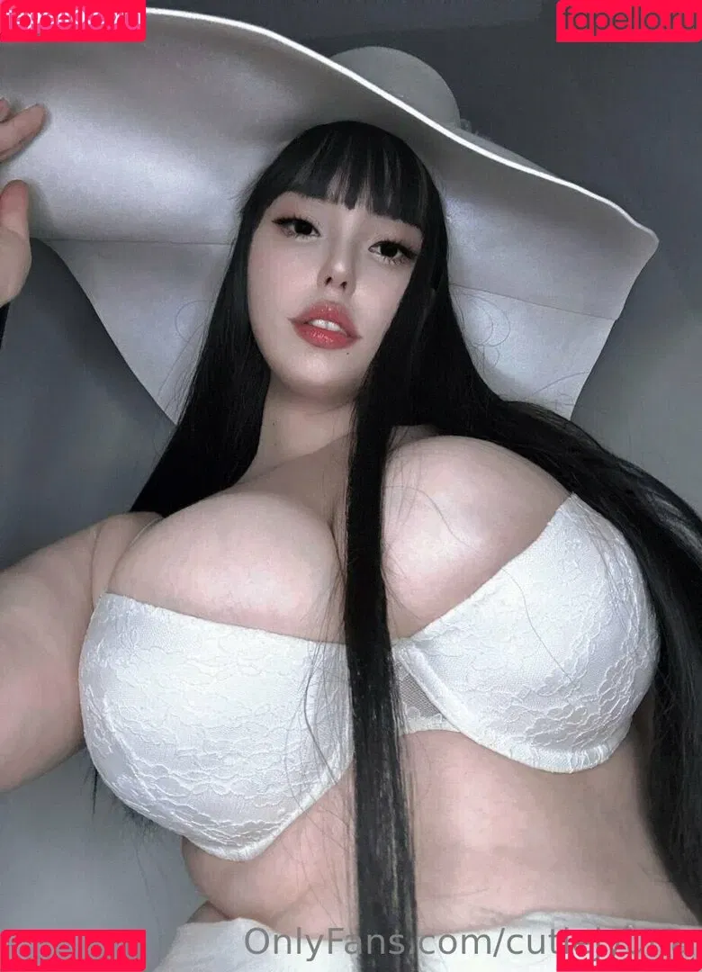 jyunaundomiel Onlyfans Photo Gallery 