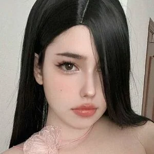 jyunaundomiel Onlyfans Photo Gallery 