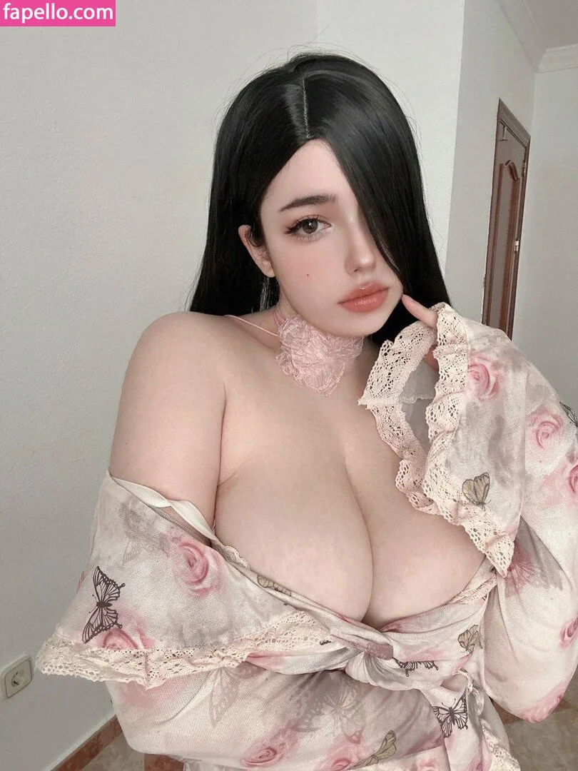 jyunaundomiel Onlyfans Photo Gallery 