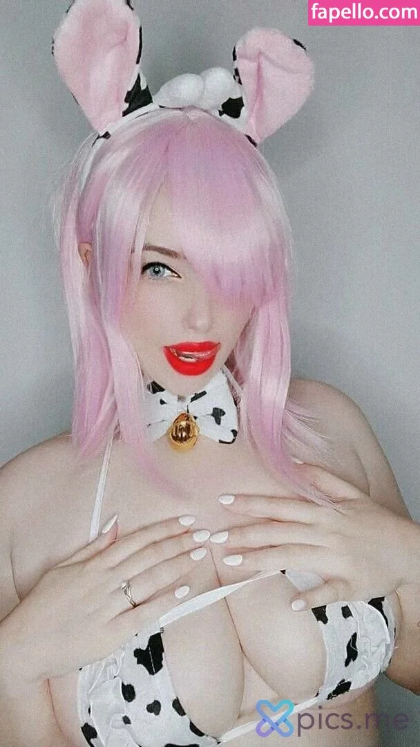 jyunaundomiel Onlyfans Photo Gallery 