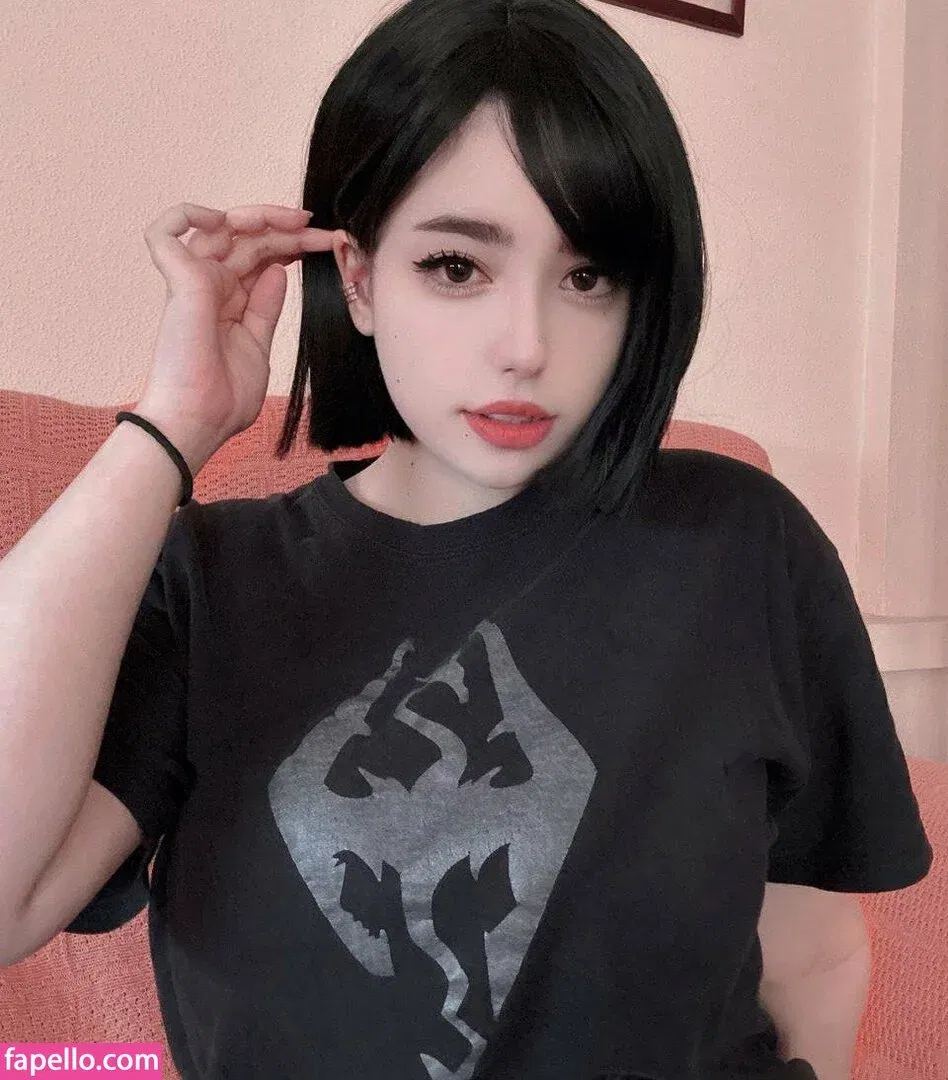 jyunaundomiel Onlyfans Photo Gallery 