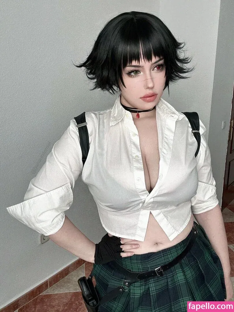 jyunaundomiel Onlyfans Photo Gallery 