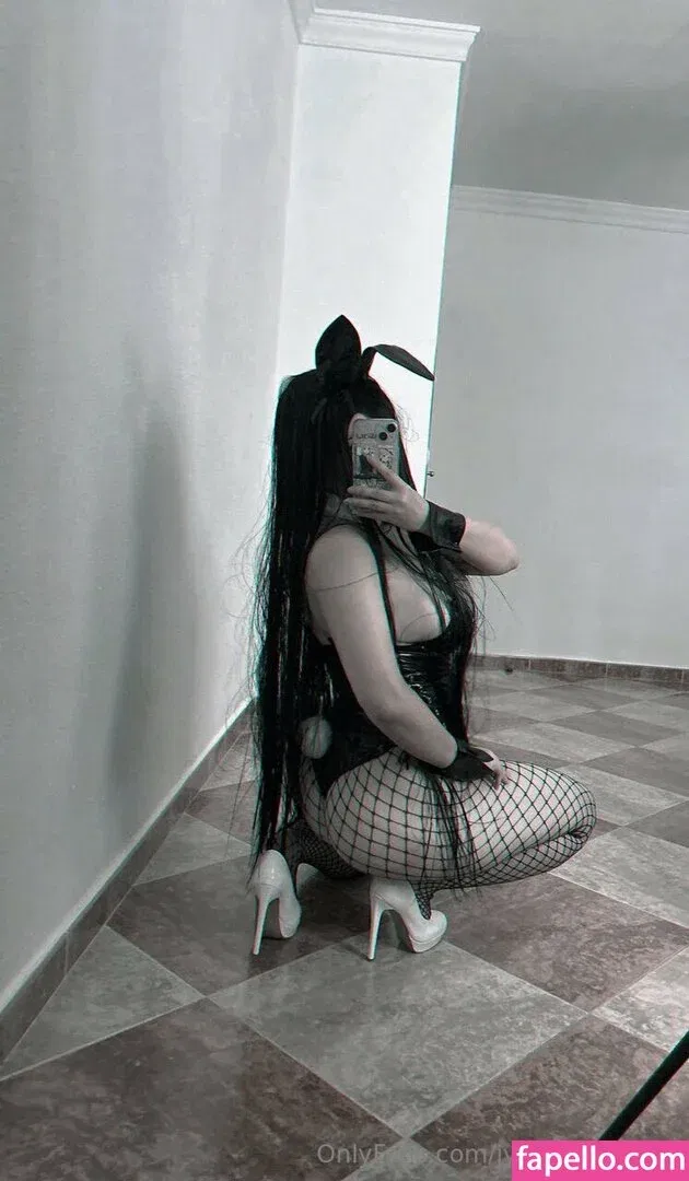 jyunaundomiel Onlyfans Photo Gallery 