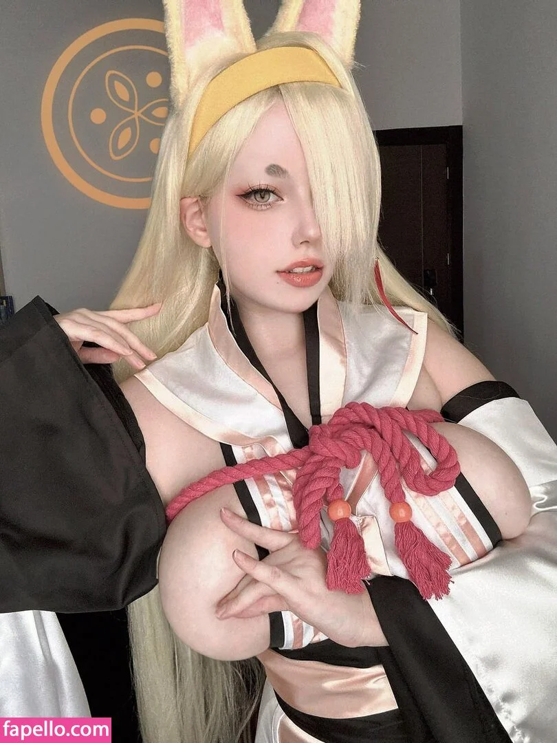 jyunaundomiel Onlyfans Photo Gallery 