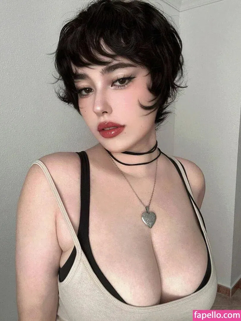 jyunaundomiel Onlyfans Photo Gallery 