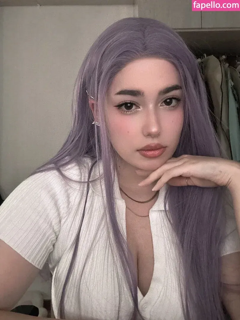 jyunaundomiel Onlyfans Photo Gallery 