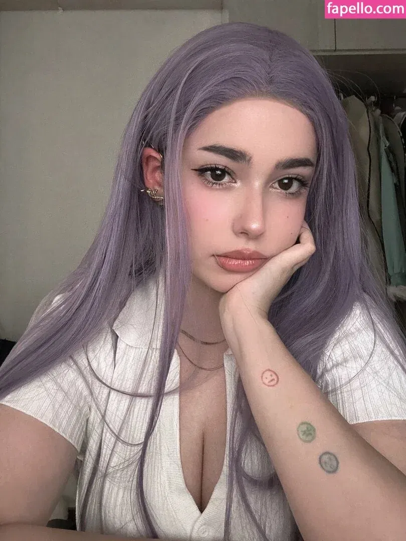 jyunaundomiel Onlyfans Photo Gallery 