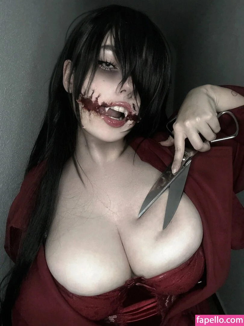 jyunaundomiel Onlyfans Photo Gallery 