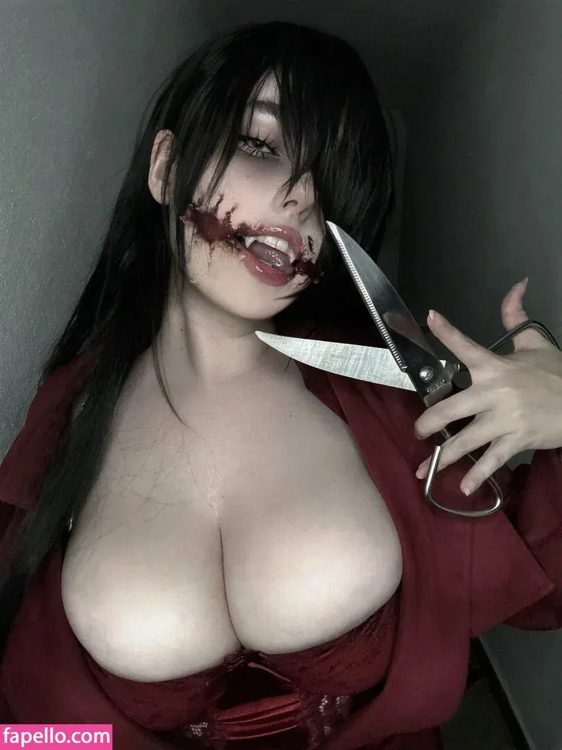 jyunaundomiel Onlyfans Photo Gallery 