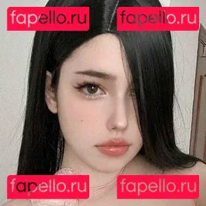 jyunaundomiel Onlyfans Photo Gallery 