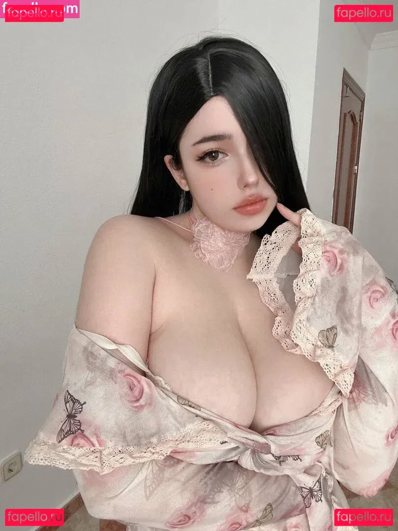 jyunaundomiel Onlyfans Photo Gallery 