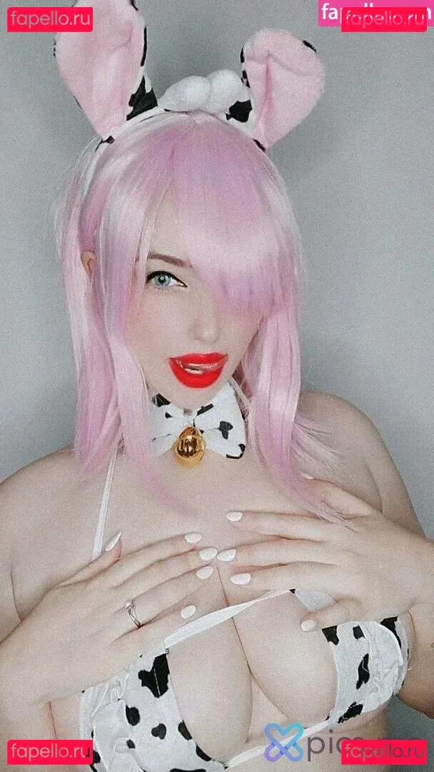 jyunaundomiel Onlyfans Photo Gallery 