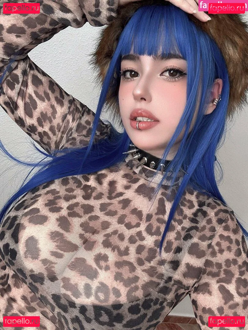 jyunaundomiel Onlyfans Photo Gallery 