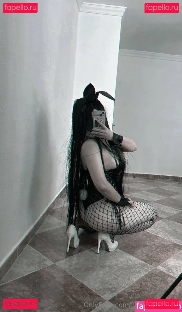 jyunaundomiel Onlyfans Photo Gallery 