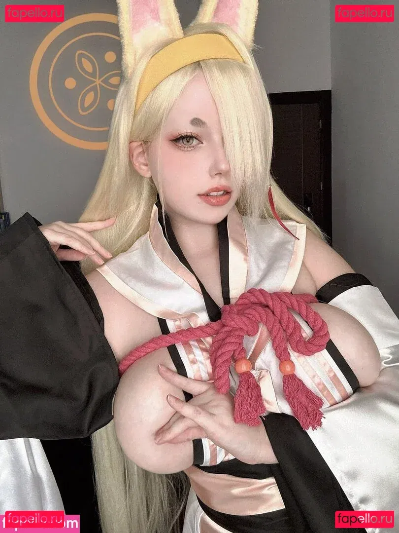 jyunaundomiel Onlyfans Photo Gallery 