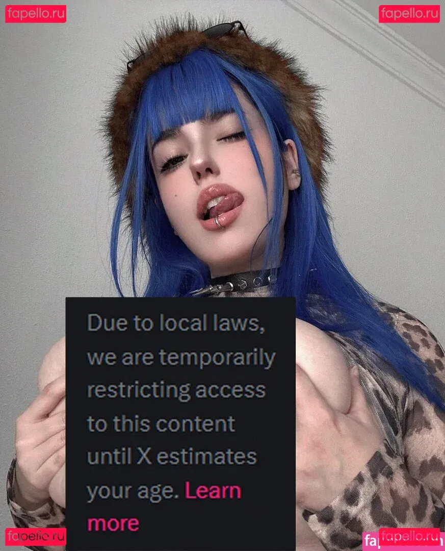 jyunaundomiel Onlyfans Photo Gallery 