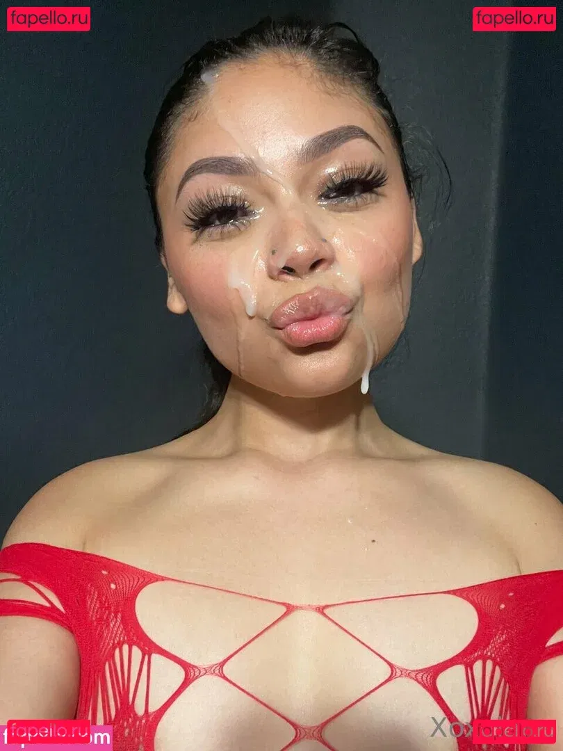 Xoxo-lane Onlyfans Photo Gallery 