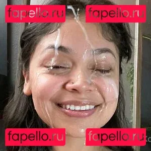 Xoxo-lane Onlyfans Photo Gallery 