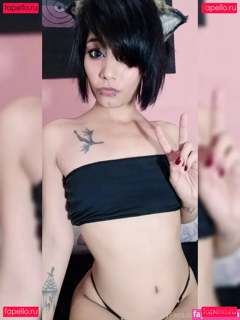 chise-chan Onlyfans Photo Gallery 