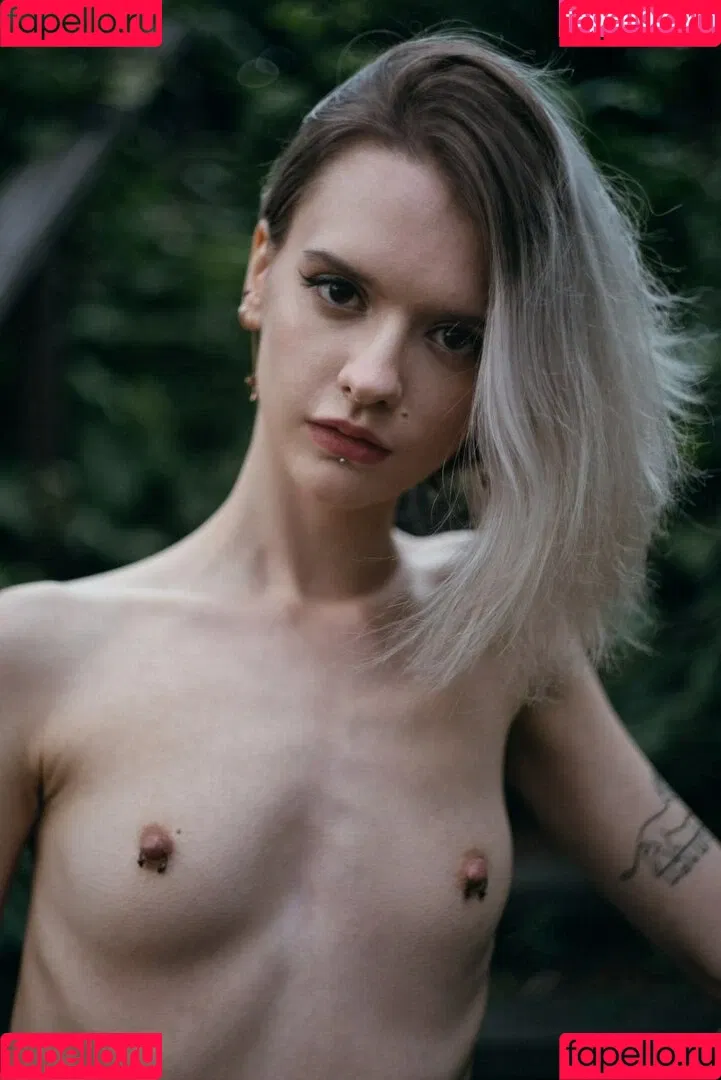may_mmmmmmmmm Onlyfans Photo Gallery 