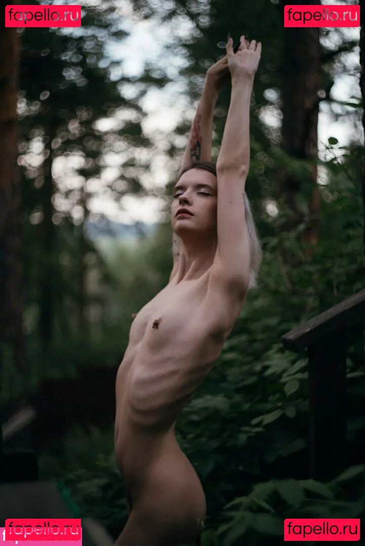 may_mmmmmmmmm Nude Onlyfans Photo 51