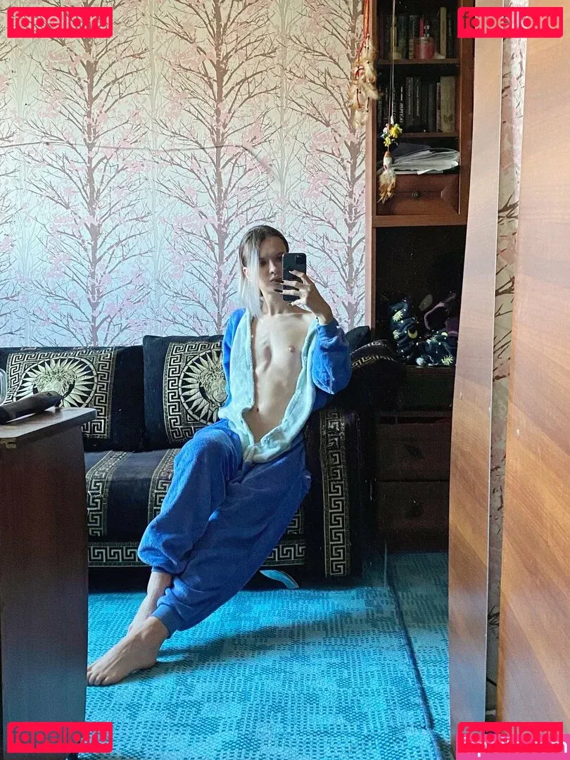 may_mmmmmmmmm Onlyfans Photo Gallery 