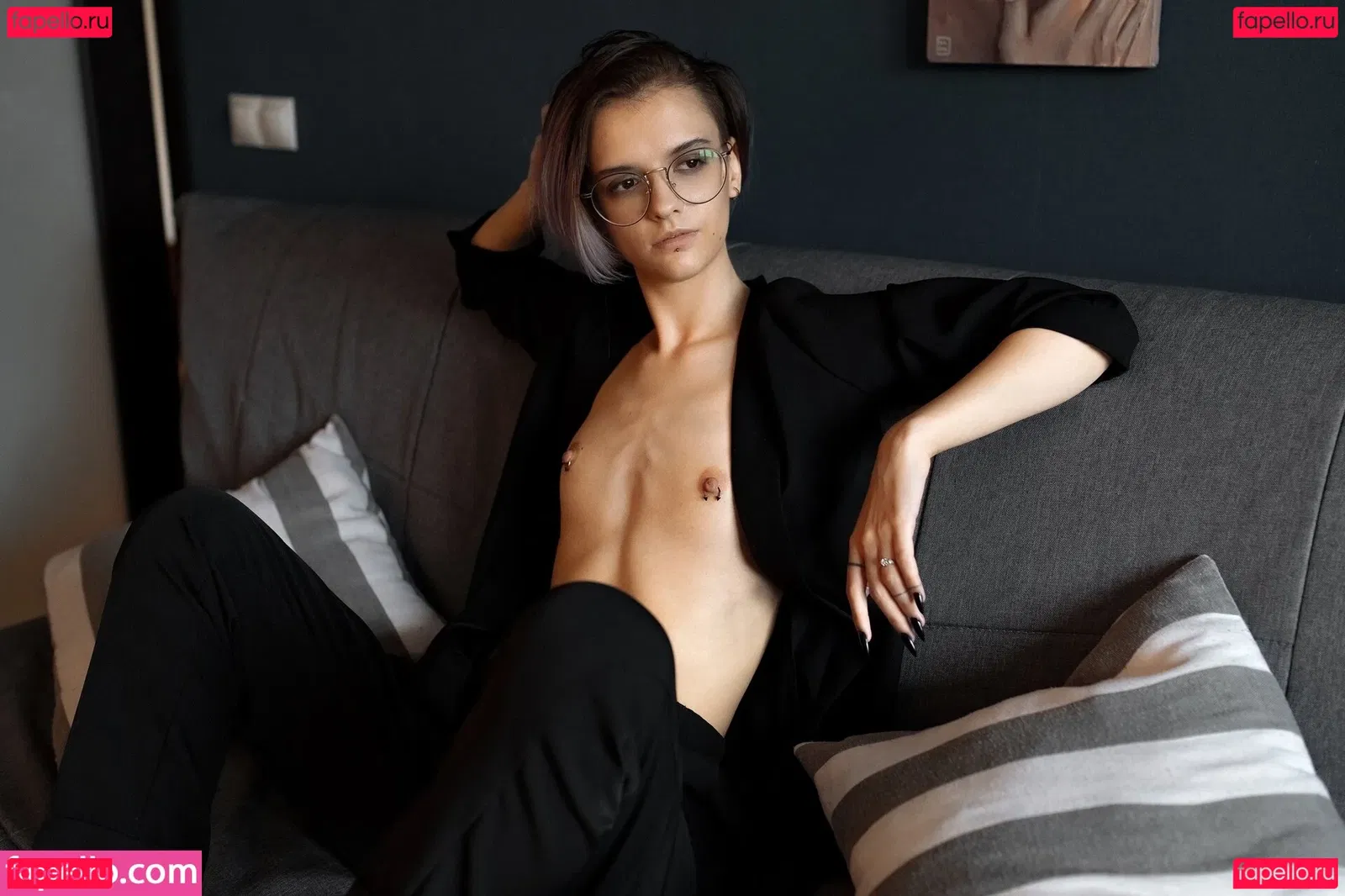 may_mmmmmmmmm Onlyfans Photo Gallery 