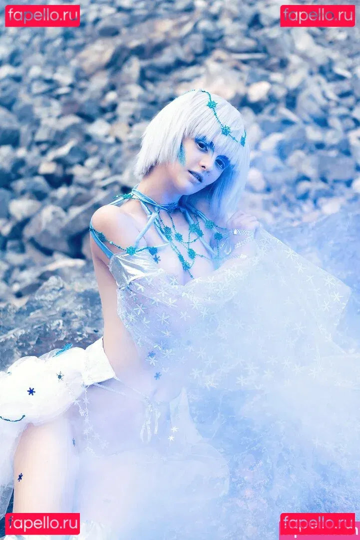 may_mmmmmmmmm Onlyfans Photo Gallery 