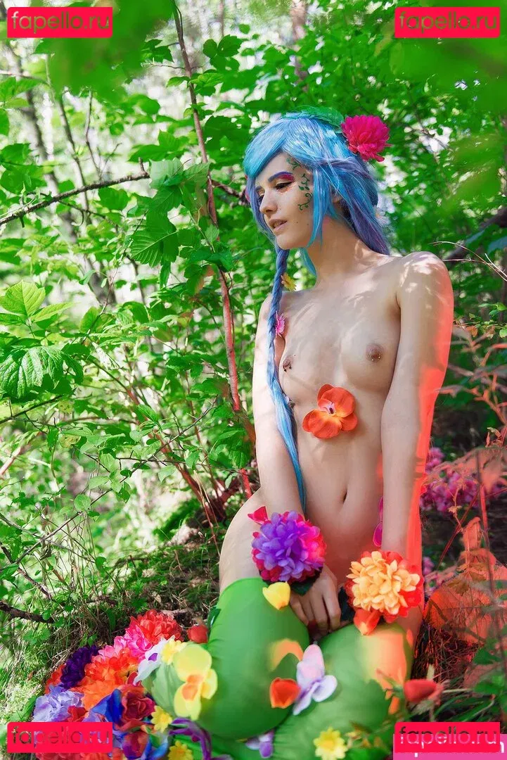 may_mmmmmmmmm Onlyfans Photo Gallery 