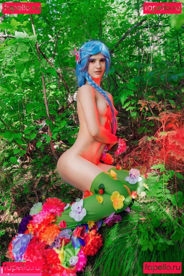 may_mmmmmmmmm Onlyfans Photo Gallery 