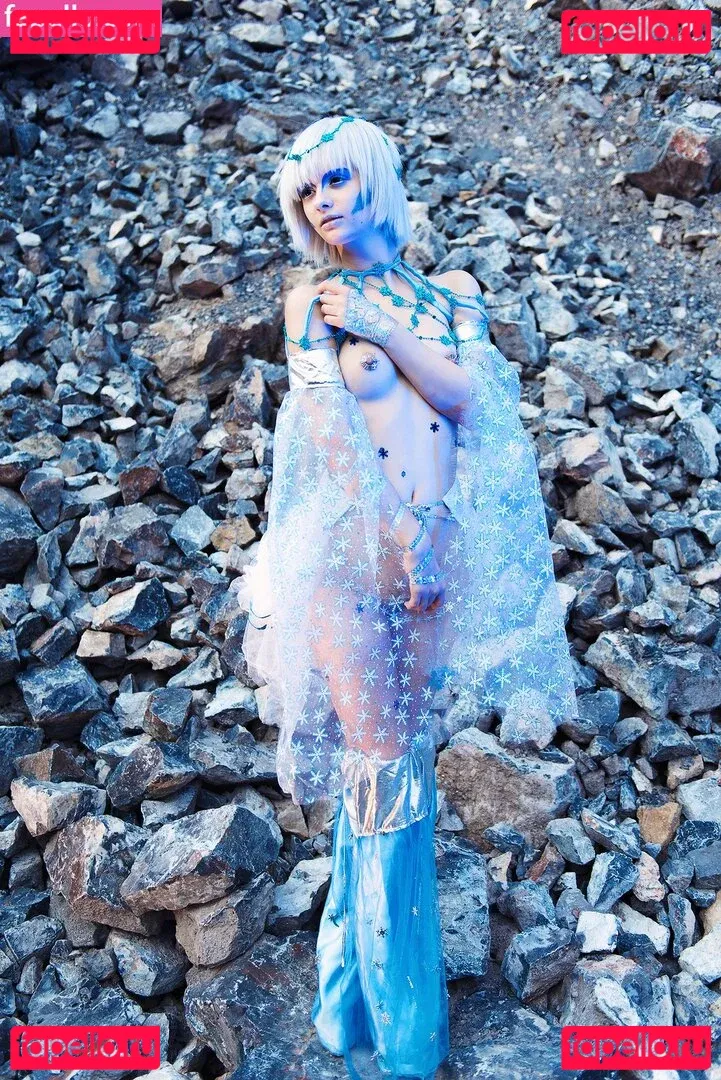 may_mmmmmmmmm Onlyfans Photo Gallery 