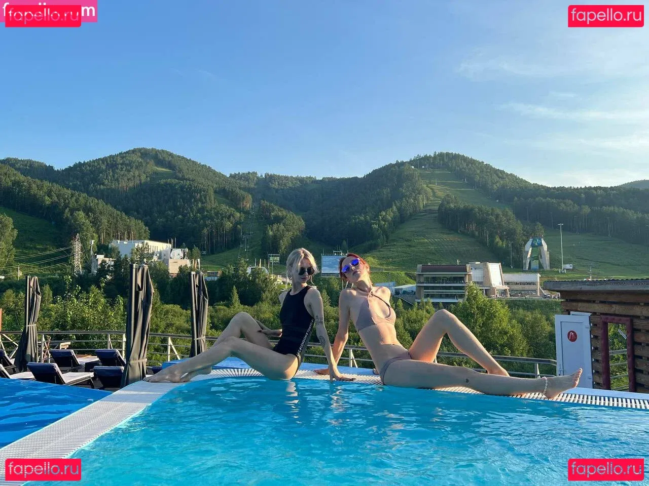 may_mmmmmmmmm Onlyfans Photo Gallery 