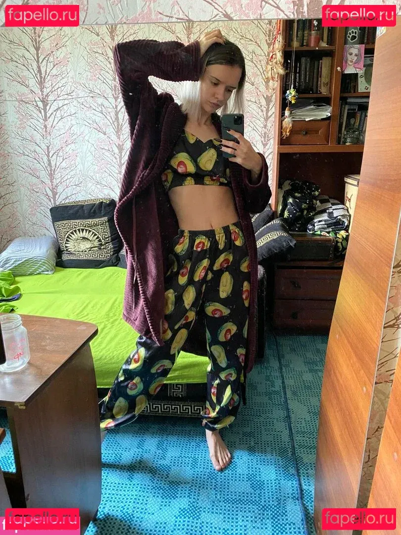 may_mmmmmmmmm Onlyfans Photo Gallery 