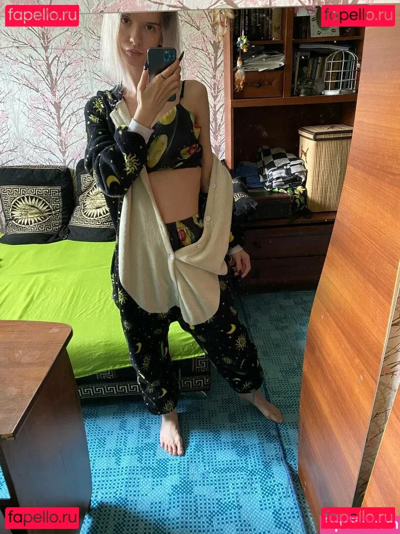 may_mmmmmmmmm Onlyfans Photo Gallery 