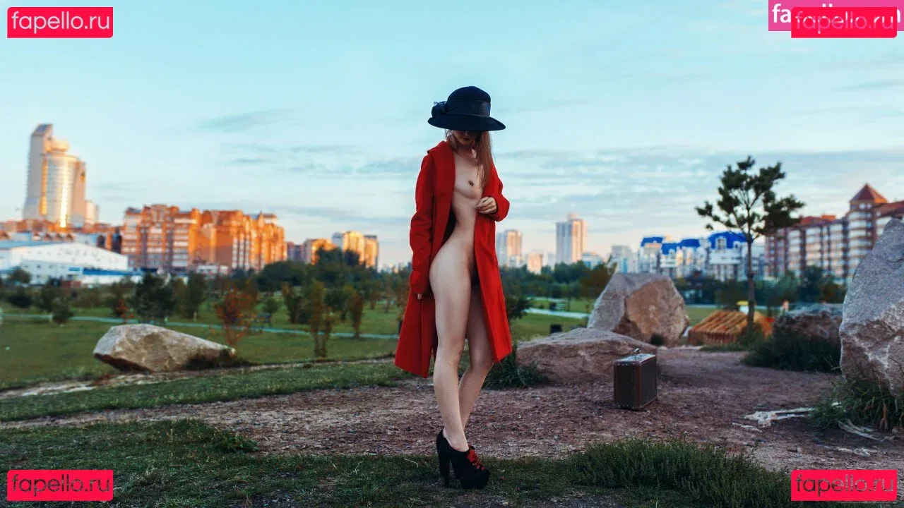 may_mmmmmmmmm Onlyfans Photo Gallery 