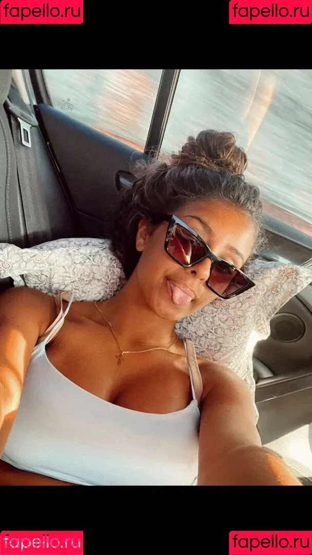deborategomes Onlyfans Photo Gallery 