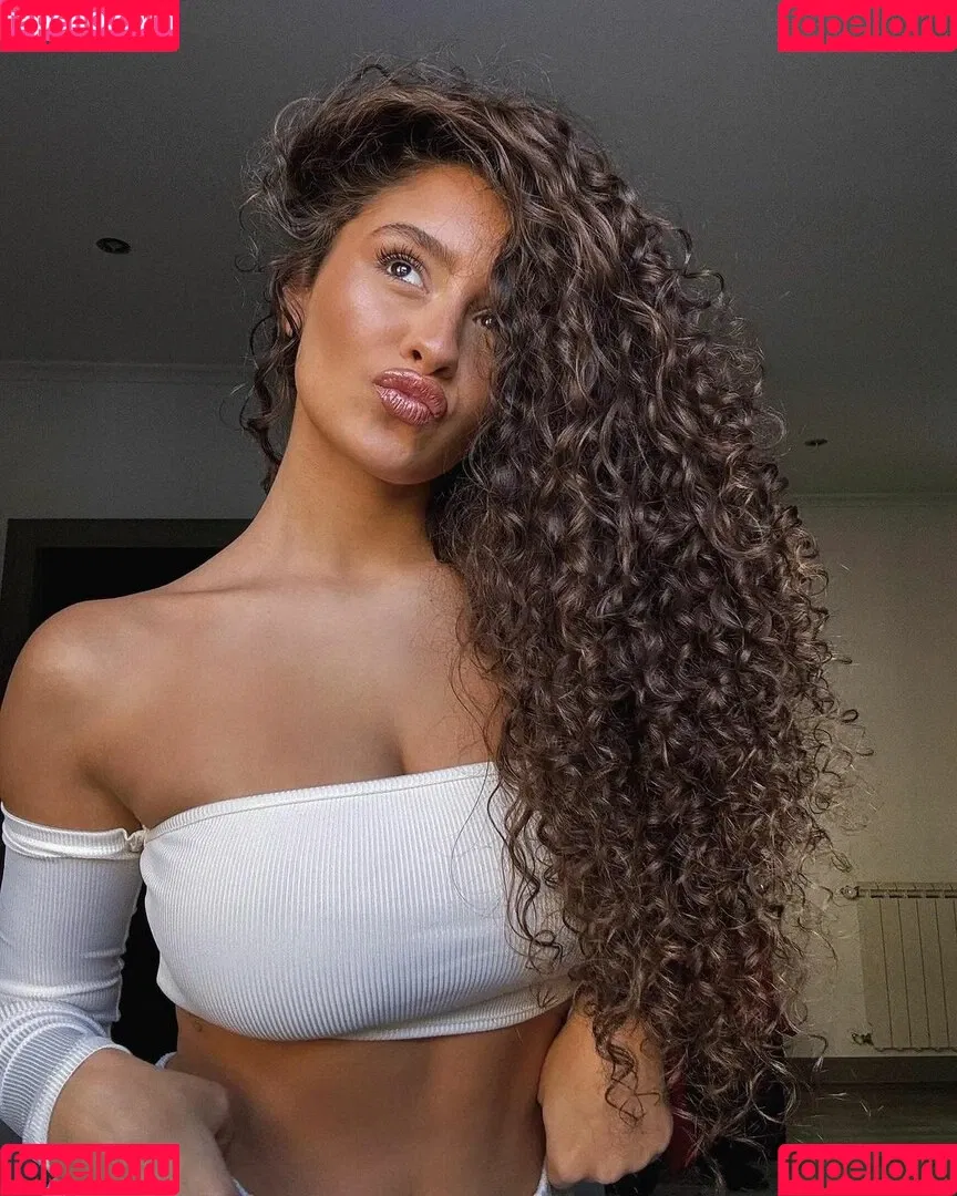 deborategomes Onlyfans Photo Gallery 